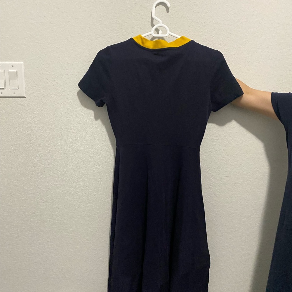 COS Dress - Picture 2 of 5